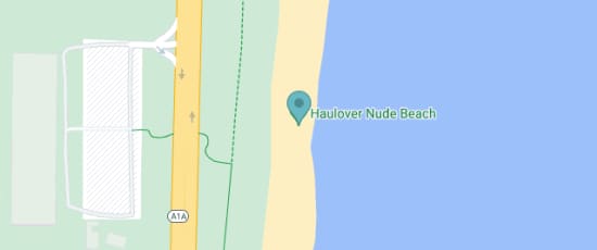 10800 Collins Avenue, Miami Beach, 33154