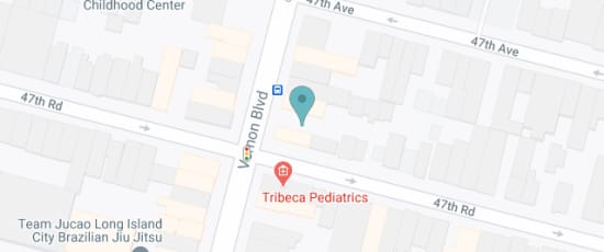 47-23 Vernon Boulevard, Queens, 11101