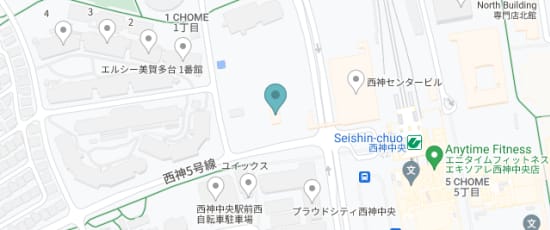1-chōme-１−１ Mikatadai, KobeNishi Ward, 651-2277