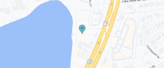 1130 South US Highway 17 92, Longwood, 32750