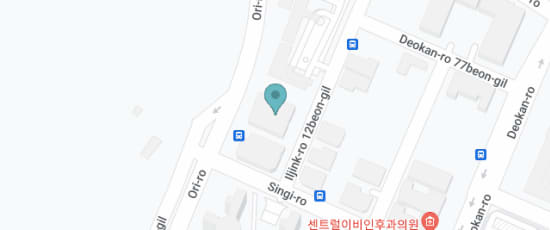 광명시 일직로12번길 22, 14344