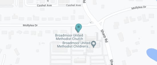 10230 Mollylea Drive, Baton Rouge, 70815