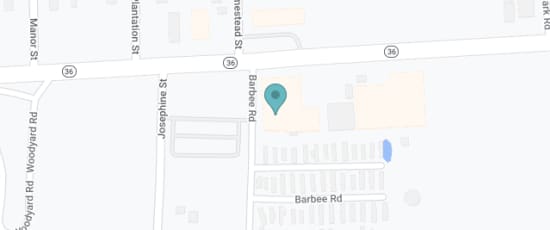 127 Barbee Road, Covington, 70433
