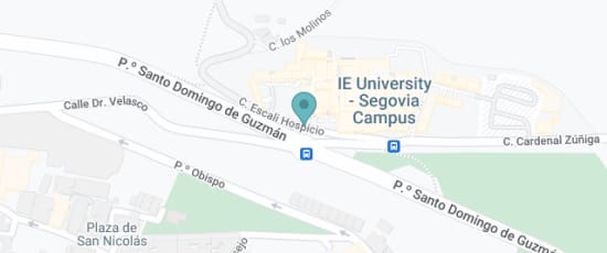 Segovia, 40003, Segovia, 40003