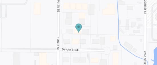 2572 19th Street Southeast, Salem, 97302