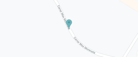 Camino Mas Moreneta, 08160, Montmeló, 08160