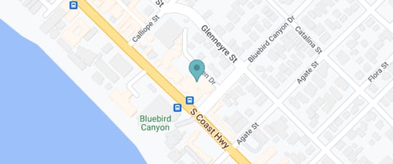 1590 South Coast Highway Ste 5, Laguna Beach, 92651