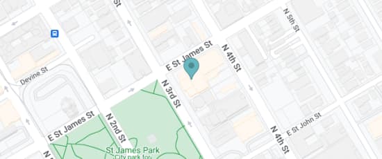 196 North 3rd Street, San Jose, 95112