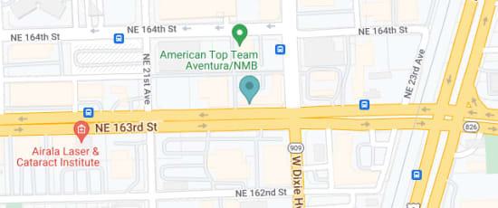 2165 Northeast 163rd Street, North Miami Beach, 33162