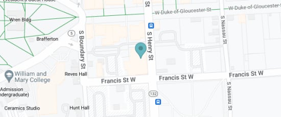 110 S Henry St, 00000