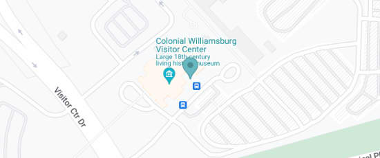 Williamsburg, 23185