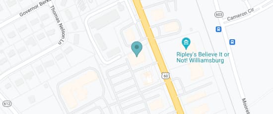 1656 Richmond Road, Williamsburg, 23185
