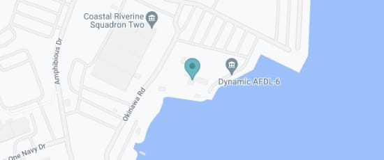 1263 Guadalcanal Rd, Virginia Beach, 23521
