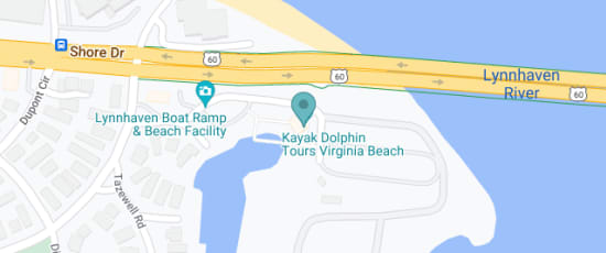Virginia Beach, 23455
