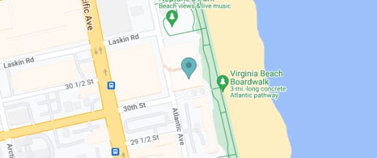 Virginia Beach, 23451