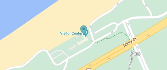 2500 Shore Drive, Virginia Beach, 23451