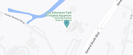 801 General Booth Boulevard, Virginia Beach, 23451