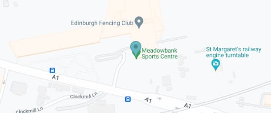 London Road, Edinburgh, EH7 6AE
