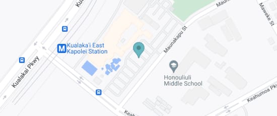 91-3257 Kualakai Parkway, Ewa Beach, 96706