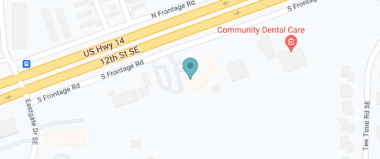 2030 U.S. 14 East, Rochester, 55904