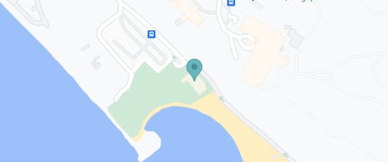 120 Tanjong Beach Walk, 098942