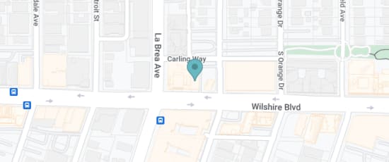 5209 Wilshire Boulevard, Los Angeles, 90036-4311