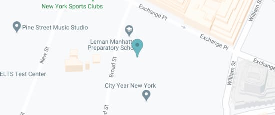 41 Broad Street, Manhattan , 10004