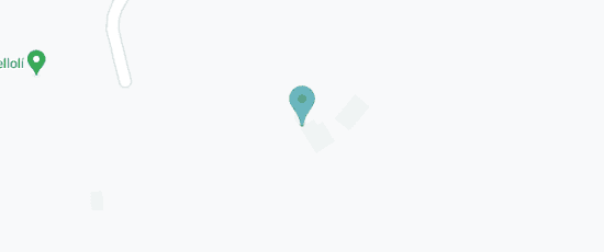 Carretera. N-IIa - Km.560, 08719, Castelloli , 08719