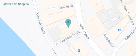 Calle Arjona, s/n, 41001