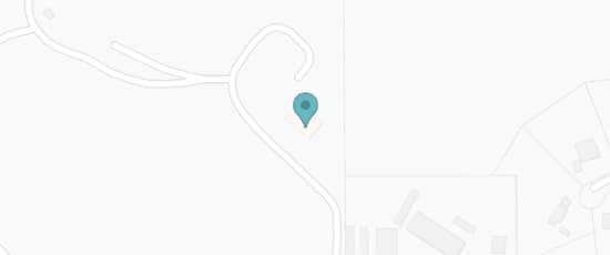 4545 Thomas Lake Harris Drive, Santa Rosa, 95403