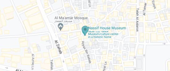 الذهب، F5MQ+J2Q، جدة, 22236