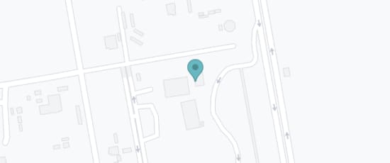 Unnamed Road, ميناء جدة الإسلامي، جدة 22311،, 22311