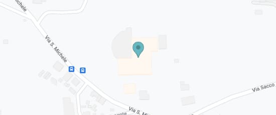 Via San Michele, 34, Pescantina, 37026