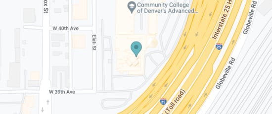 3900 Elati Street, Denver, 80216
