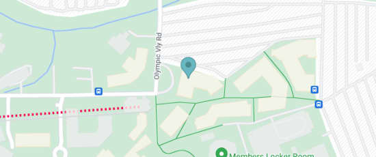 1960 Olympic Valley Road, Olympic Valley, 96146