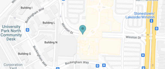 3251 20th Ave Suite 101, San Francisco, United States, 94132