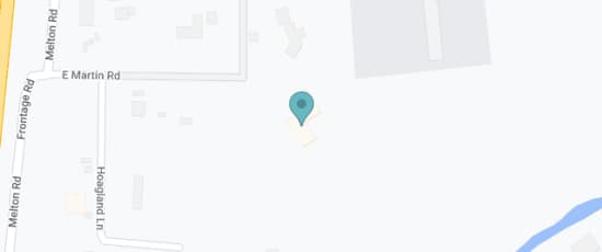 33938 East Martin Road, Creswell, 97426