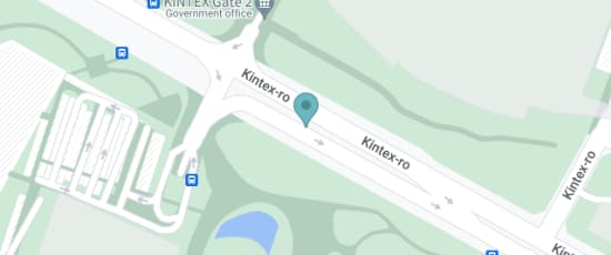 경기도 고양시 일산서구 킨텍스로 217-60 (217-60, Kintex-ro, Ilsanseo-gu, Goyang-si, Gyeonggi-do), 10390