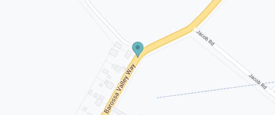 Barossa Valley Way, 5355