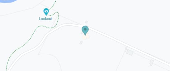 2141 Barossa Valley Way, Rowland Flat, 5352