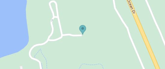 Unnamed Road, Yanchep, 6035