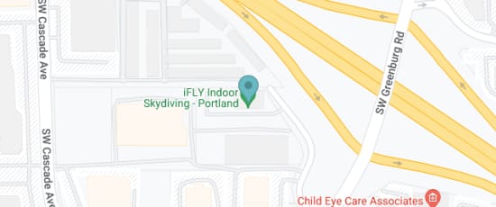 10645 Southwest Greenburg Road, Portland, 97223