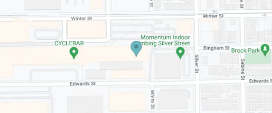 2000 Edwards Street, Houston, 77007
