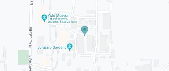 27582 Volo Village Road, Volo, 60073