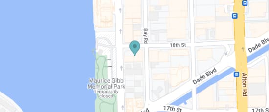 1416 18th St, Miami Beach, 90266