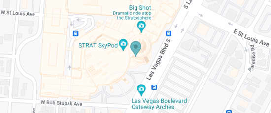 55 Great Eastern Road, London, E15 1DL