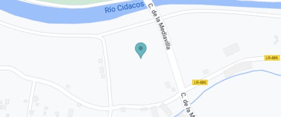 Cta. de la Catedral, Calahorra, 26500