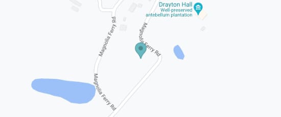 3380 Ashley River Rd, Charleston, 29414