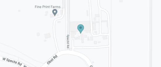 401 Obst Road, Bulverde, 78163