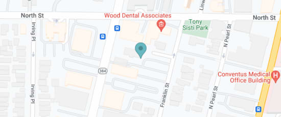 641 Delaware Avenue, Buffalo, 14202